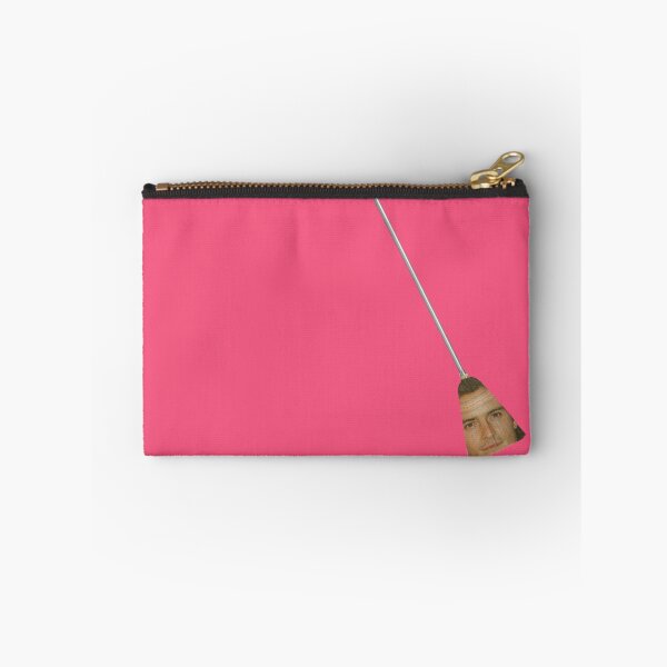 Item preview, Orlando Broom - No Text designed and sold by gaslight-n.