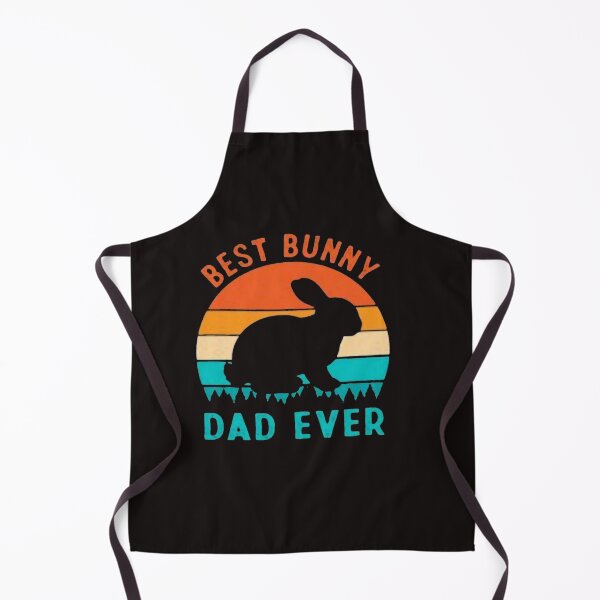 Item preview, best bunny daddy, bunny daddy, best bunny daddy, bunny daddy, bunny daddy gift, easter gift for dad, gift for dad. designed and sold by Sophistical.