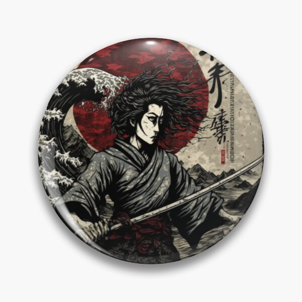 Item preview, Corporeal tsunami designed and sold by Newtaste-Store.