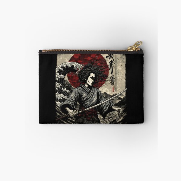 Item preview, Corporeal tsunami designed and sold by Newtaste-Store.