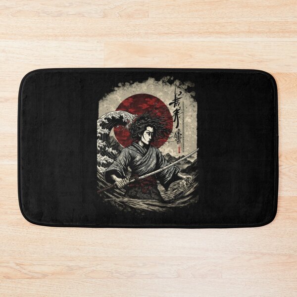 Item preview, Corporeal tsunami designed and sold by Newtaste-Store.