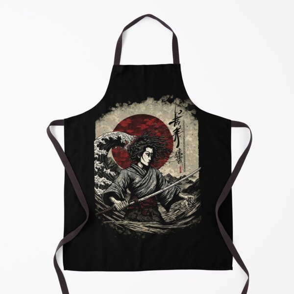 Item preview, Corporeal tsunami designed and sold by Newtaste-Store.