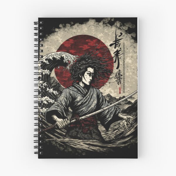 Item preview, Corporeal tsunami designed and sold by Newtaste-Store.