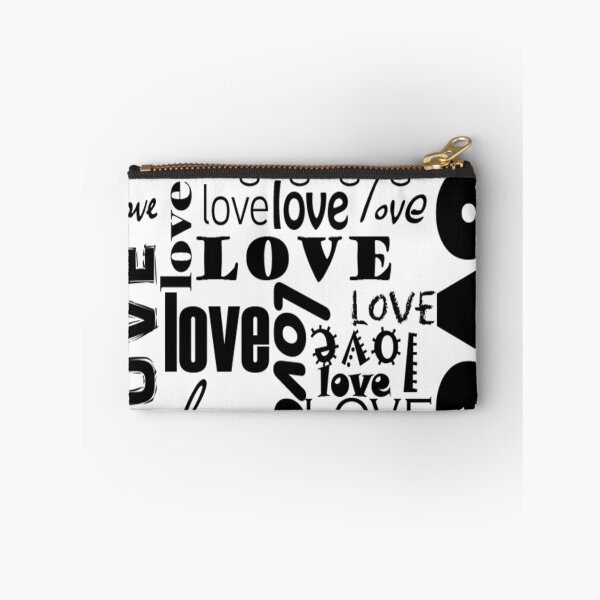 Item preview, Iskybibblle/ Love is all around designed and sold by Iskybibblle.