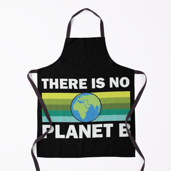 Item preview, There Is No Planet B designed and sold by proearth2022.