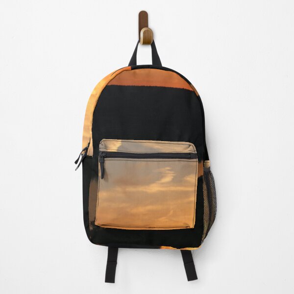 Item preview, Sunset over the Rhine River, Germany designed and sold by FranWest.