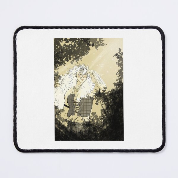 Item preview, noi designed and sold by zestako.