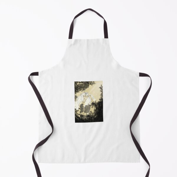 Item preview, noi designed and sold by zestako.
