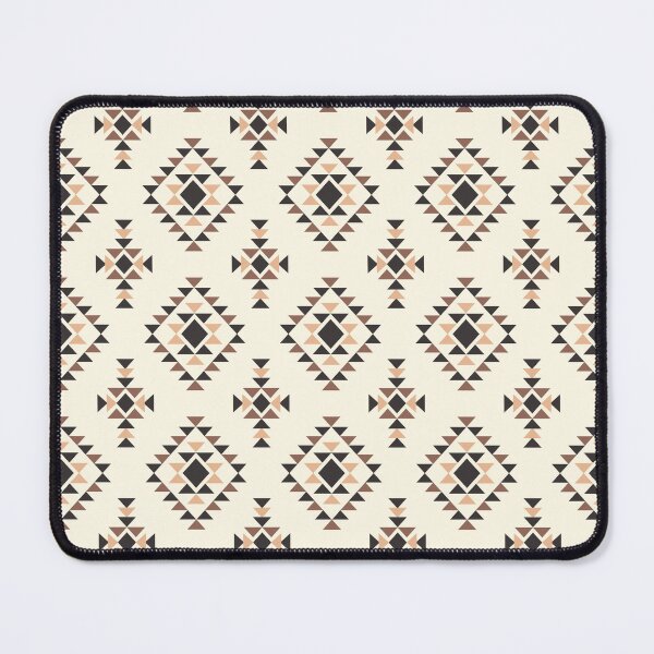 Item preview, Light Tan Country Western Pattern designed and sold by Chaylynn Smith.