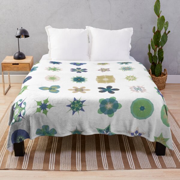 Item preview, Mandala Geometric Pattern designed and sold by Pixel4Art.