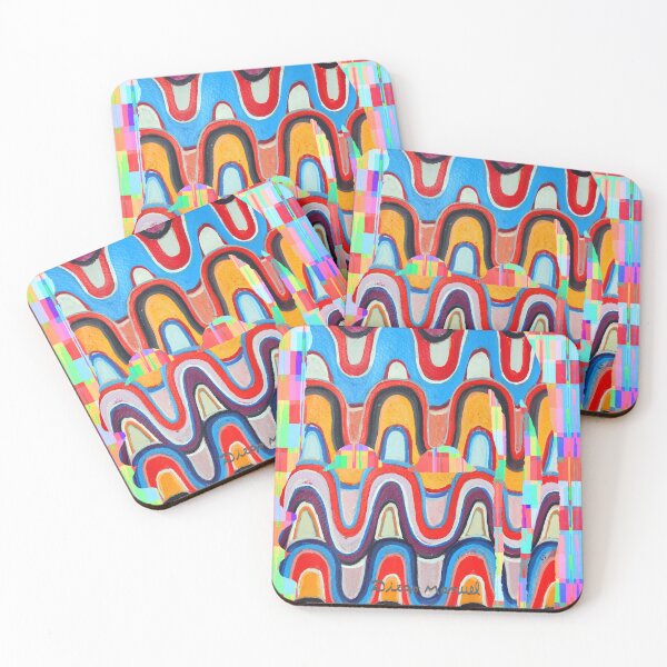 Item preview, Graffiti digital designed and sold by Diego Manuel Rodriguez.