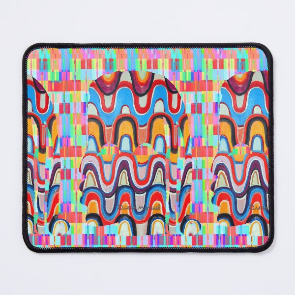 Item preview, Graffiti digital designed and sold by Diego Manuel Rodriguez.