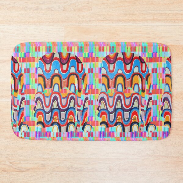 Item preview, Graffiti digital designed and sold by Diego Manuel Rodriguez.