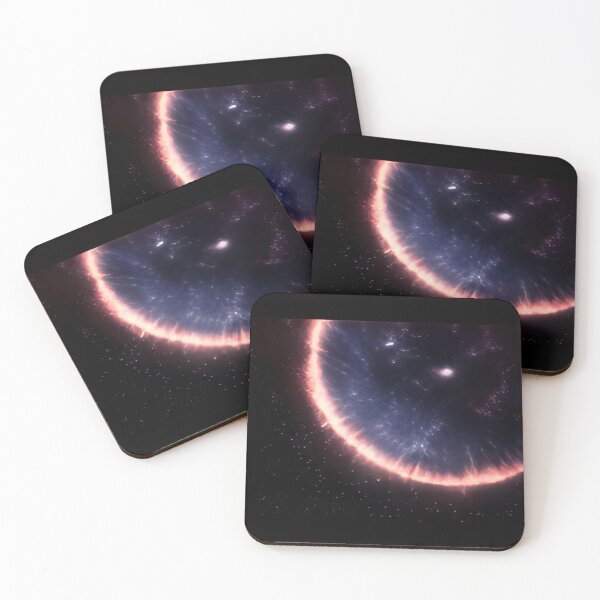 Item preview, space designed and sold by dfxupt.