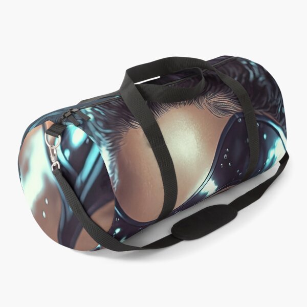 Item preview, Woman digital drawn in fantasy look designed and sold by mrlongfield.