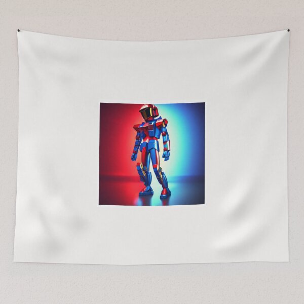 Item preview, Spacesuit_13 designed and sold by PeleB.