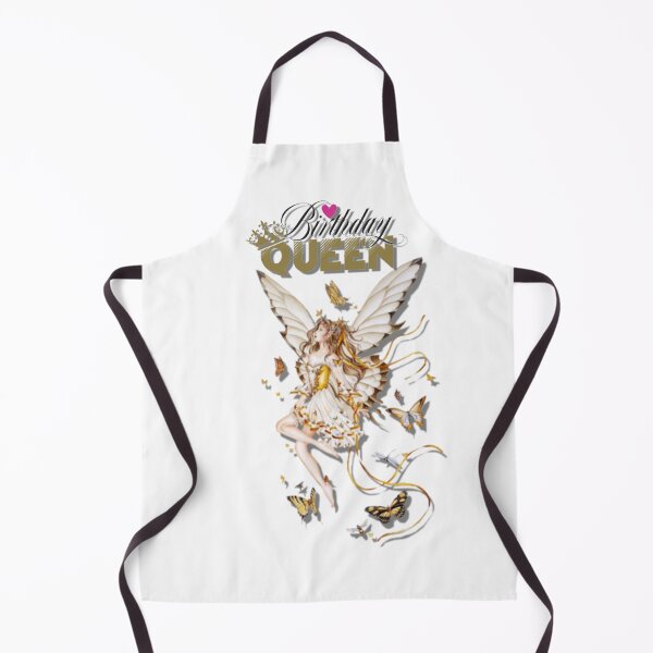 Item preview, Birthday Queen designed and sold by AK-BOUTIQUE.