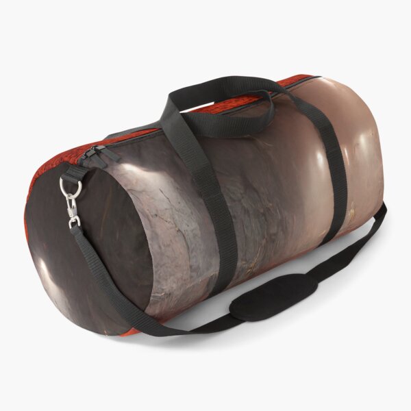Item preview, Planet Warz - Molten R - Aruca Underground "Planet Sportzone 03" designed and sold by Brazz Official.