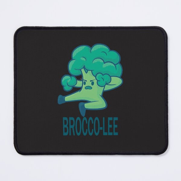Item preview, BROCCO-LEE designed and sold by cayofili.