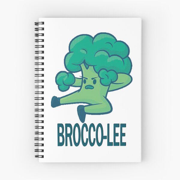 Item preview, BROCCO-LEE designed and sold by cayofili.