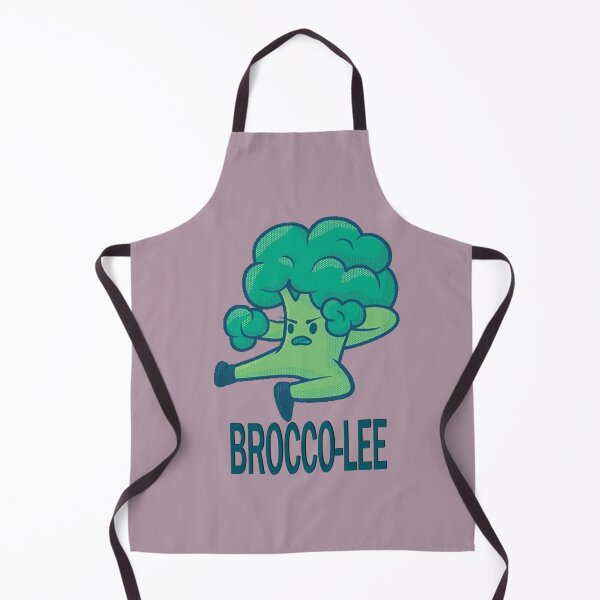 Item preview, BROCCO-LEE designed and sold by cayofili.