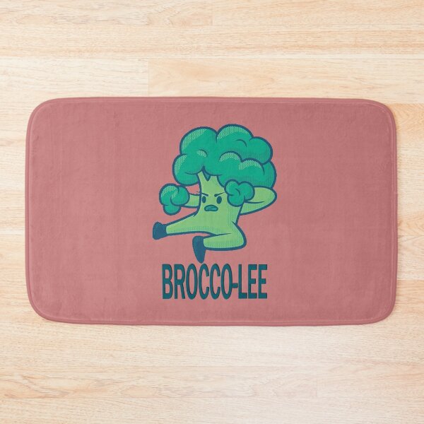 Item preview, BROCCO-LEE designed and sold by cayofili.