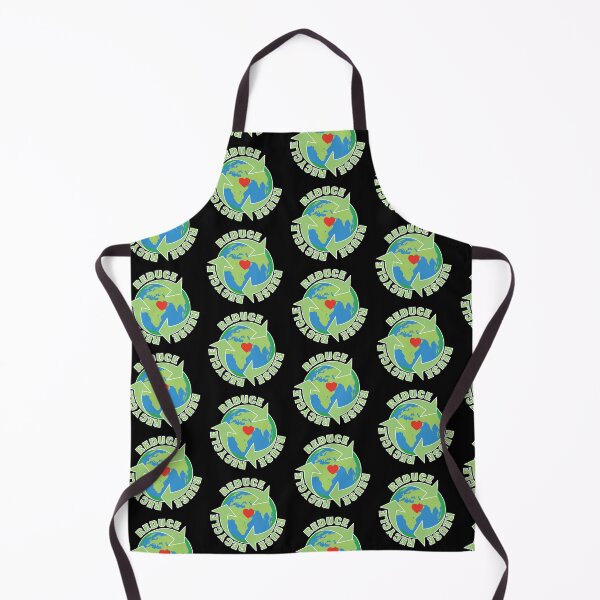 Item preview, Reduce Reuse Recycle designed and sold by proearth2022.