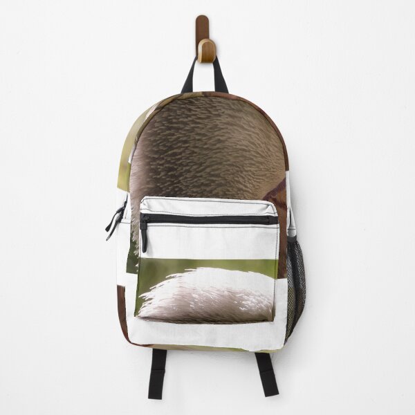Item preview, The Eye of the Pelican designed and sold by D-GaP.