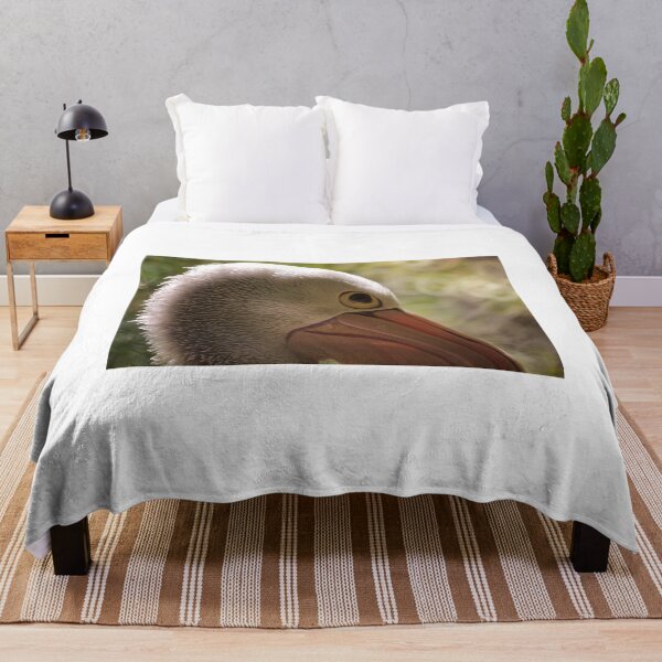 Item preview, The Eye of the Pelican designed and sold by D-GaP.