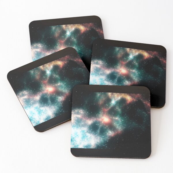 Item preview, space  designed and sold by dfxupt.