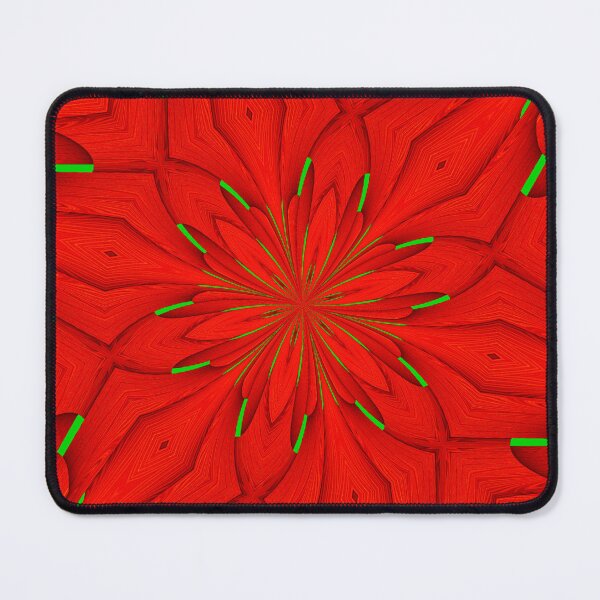 Item preview, Abstract Art #380 designed and sold by jkmbaldwin.