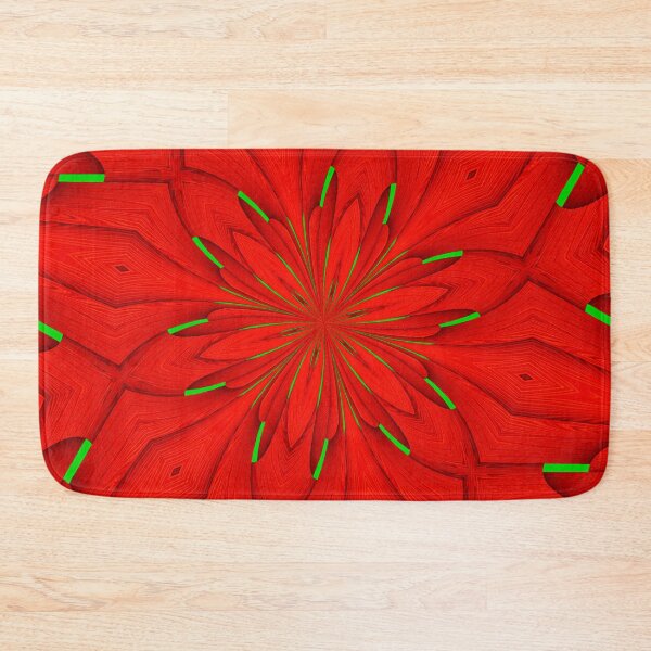 Item preview, Abstract Art #380 designed and sold by jkmbaldwin.