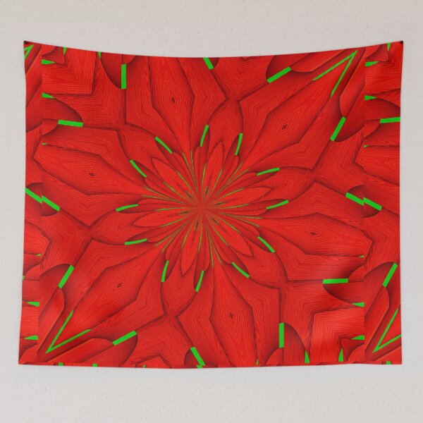 Item preview, Abstract Art #380 designed and sold by jkmbaldwin.