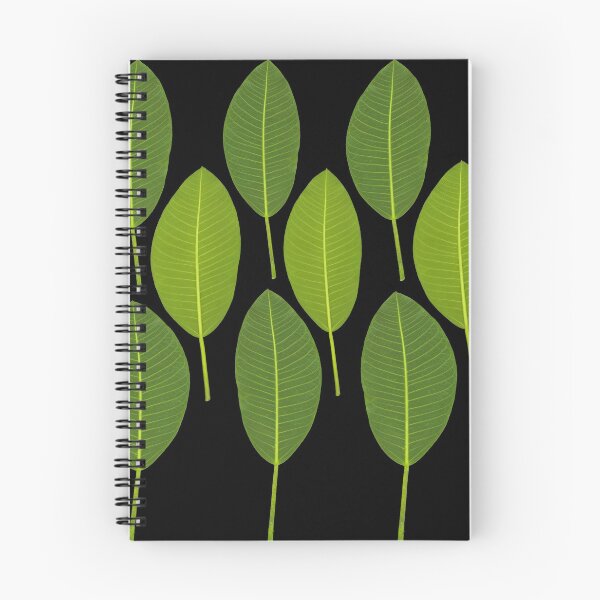 Item preview, Ficus - Floral Background designed and sold by Bruno Beach.
