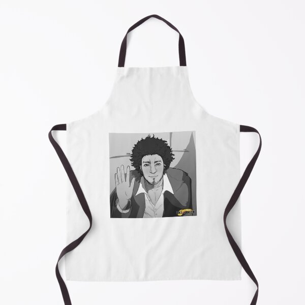 Item preview, ichiban kasuga designed and sold by zestako.