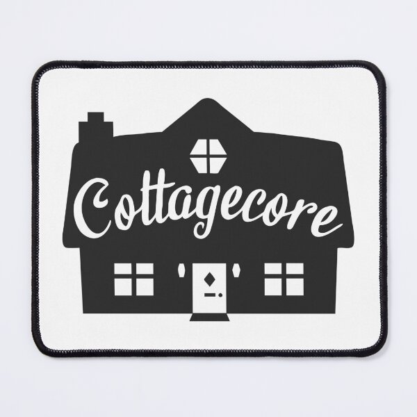 Item preview, Cottagecore designed and sold by firespriteuk.