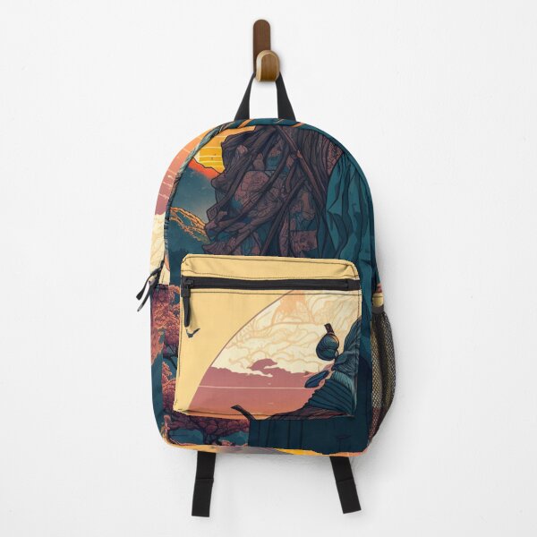Item preview, Japanese painting samurai style designed and sold by Tho0mX.