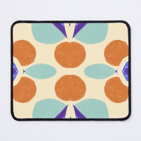 Item preview, Simple Repeating Pattern designed and sold by The Bubble 1307.