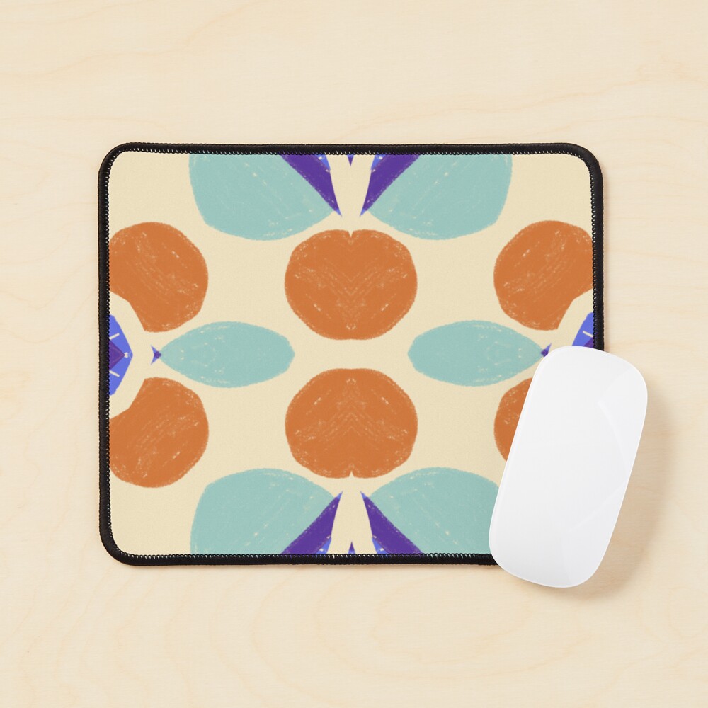 Item preview, Mouse Pad designed and sold by digione2.