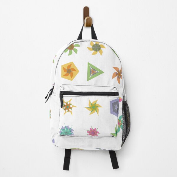 Item preview, Mandala Geometric Pattern designed and sold by Pixel4Art.
