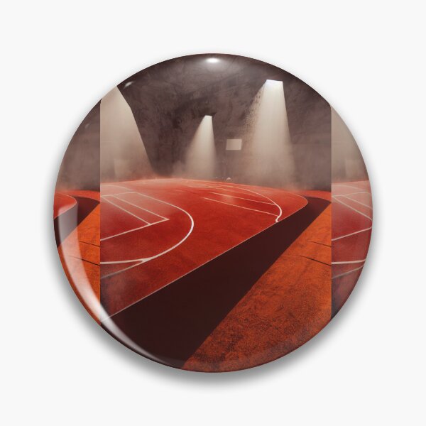 Item preview, Planet Warz - Molten R - Aruca Stadium "Planet Sportzone 03" designed and sold by Brazz Official.