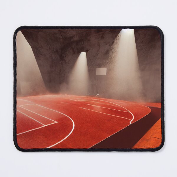 Item preview, Planet Warz - Molten R - Aruca Stadium "Planet Sportzone 03" designed and sold by Brazz Official.