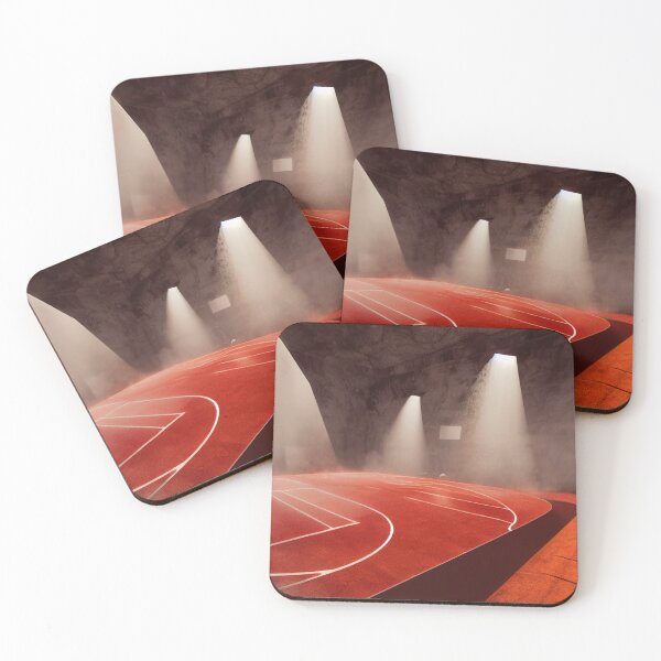 Item preview, Planet Warz - Molten R - Aruca Stadium "Planet Sportzone 03" designed and sold by Brazz Official.