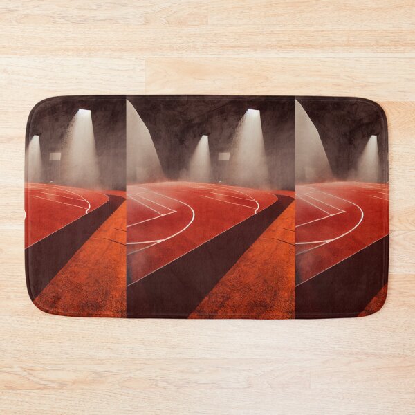 Item preview, Planet Warz - Molten R - Aruca Stadium "Planet Sportzone 03" designed and sold by Brazz Official.