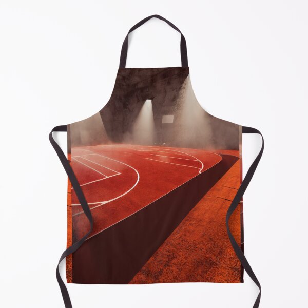 Item preview, Planet Warz - Molten R - Aruca Stadium "Planet Sportzone 03" designed and sold by Brazz Official.