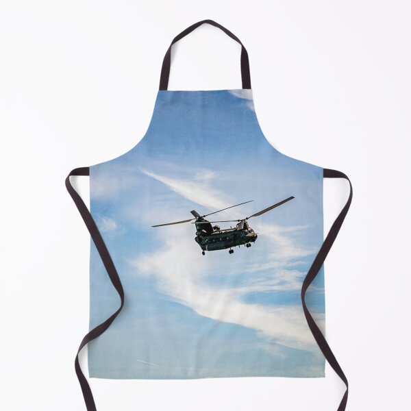 Item preview, Boeing CH-47 Chinook designed and sold by craigewmcg123.