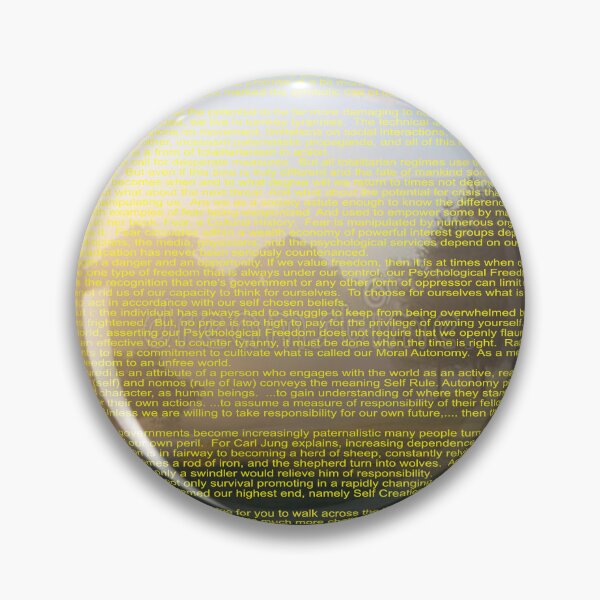 Item preview, Moral Autonomy Art designed and sold by Alicefish.
