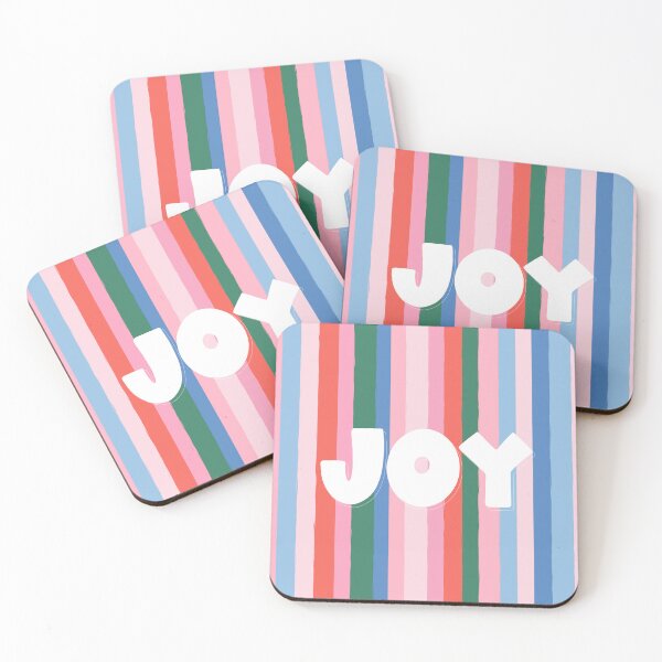 Item preview, Joy to the world designed and sold by Bravadolove.