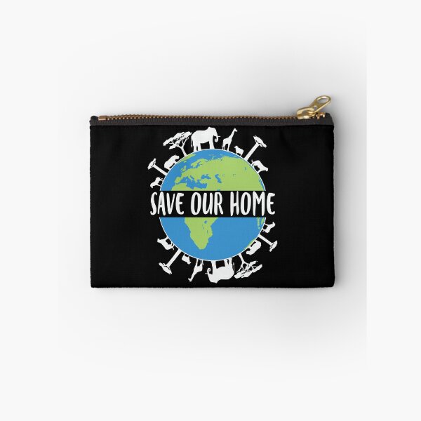 Item preview, Save Our Home designed and sold by proearth2022.