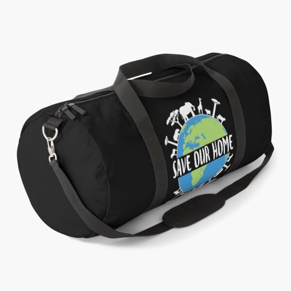 Item preview, Save Our Home designed and sold by proearth2022.